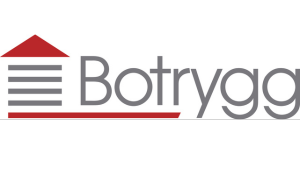 Botrygg