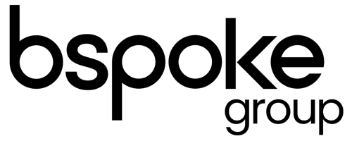 bspoke