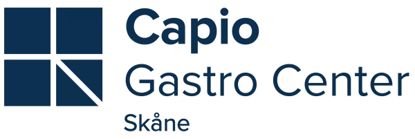 Capio Gastro Center Skåne AB