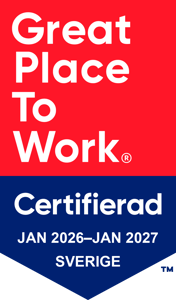 cert-jan-2026