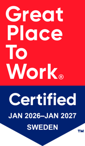 cert-jan-2026_ENG