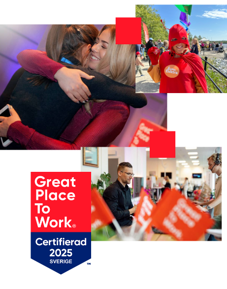 certförsök subhero_gptw