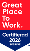 certifierad_2026