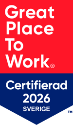 certifierad_2026