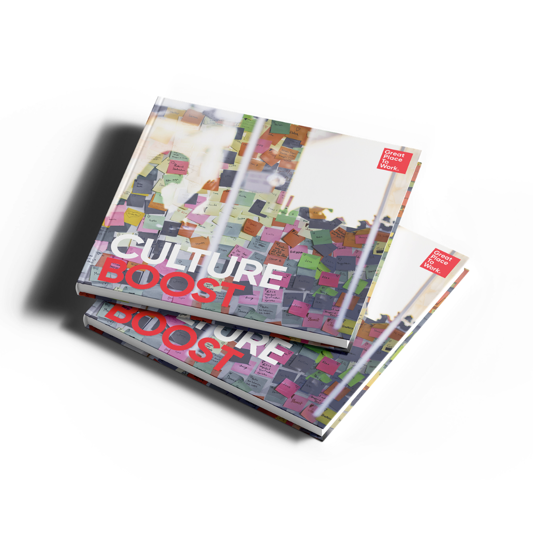 culture boost transperent culture boost transperent