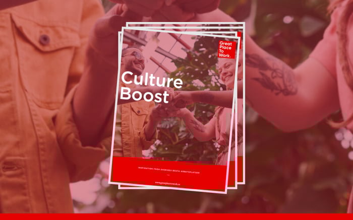 Boken Culture Boost image