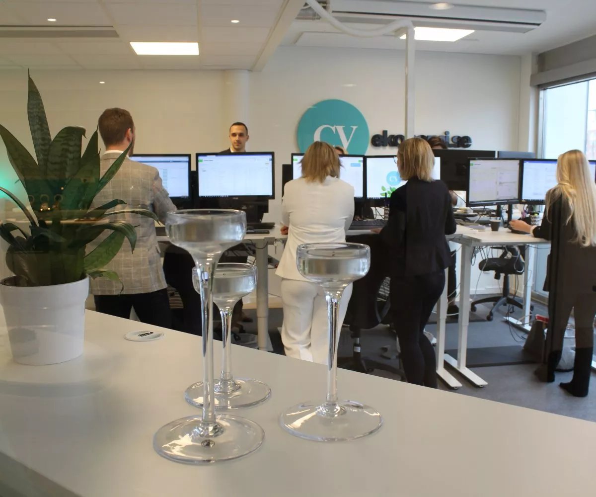 cv ekonomi great place to work cv ekonomi great place to work