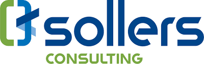 Sollers Consulting Sp. z o.o.