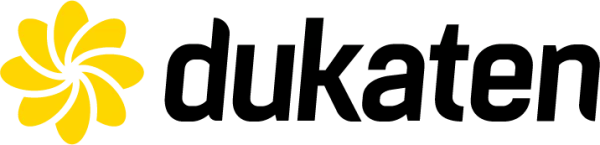 dukaten logo