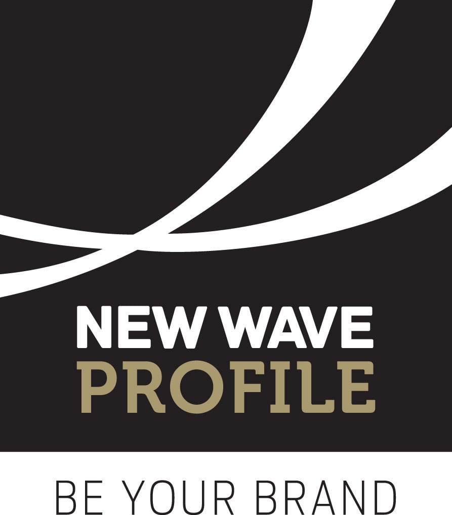 New Wave Profile