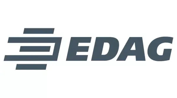 EDAG Engineering