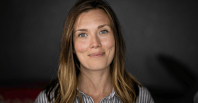 emma lagerhaus