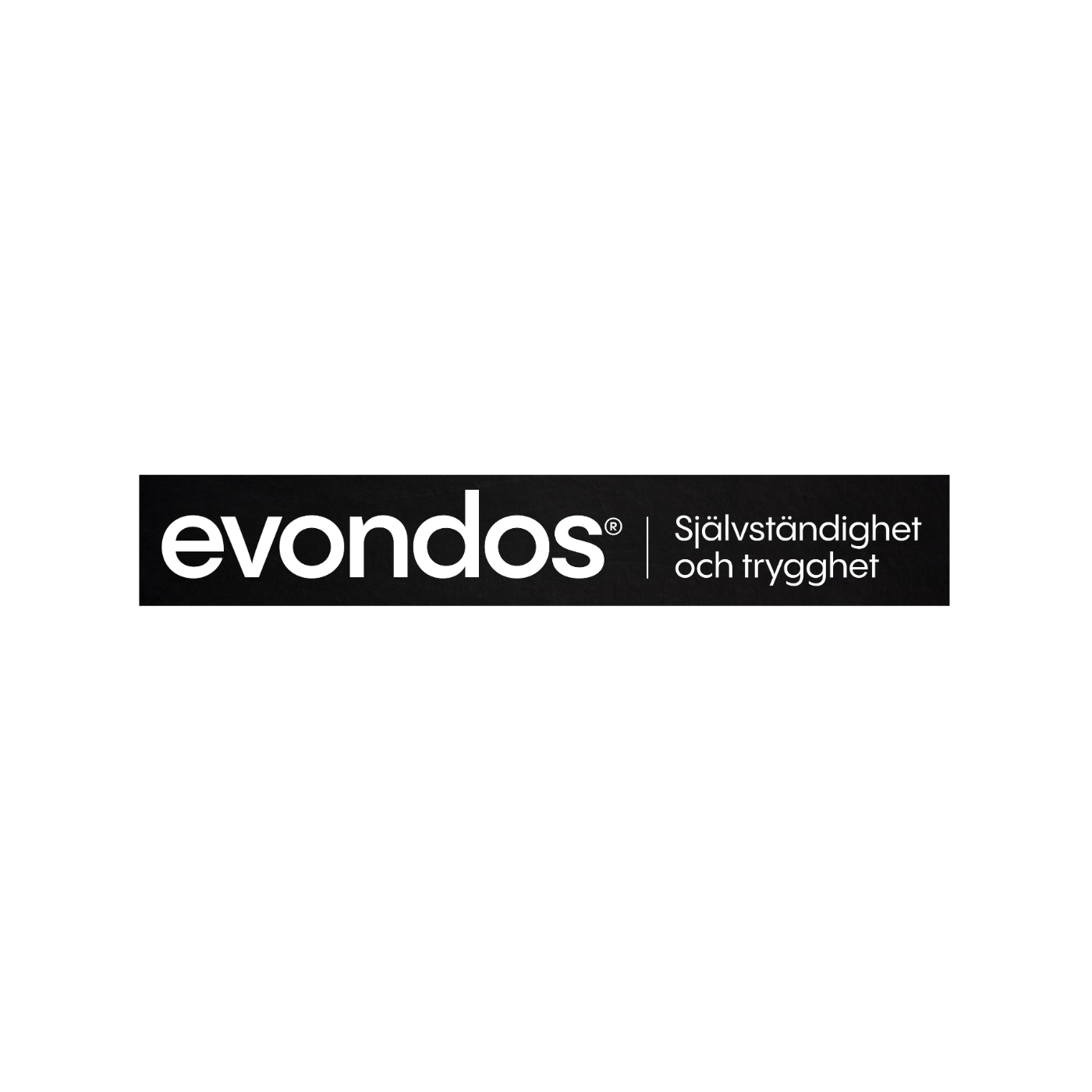 Evondos