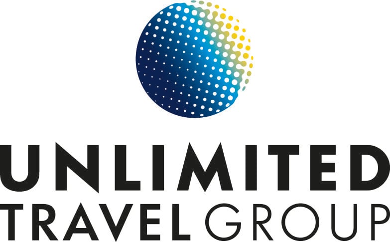 Unlimited Travel Group