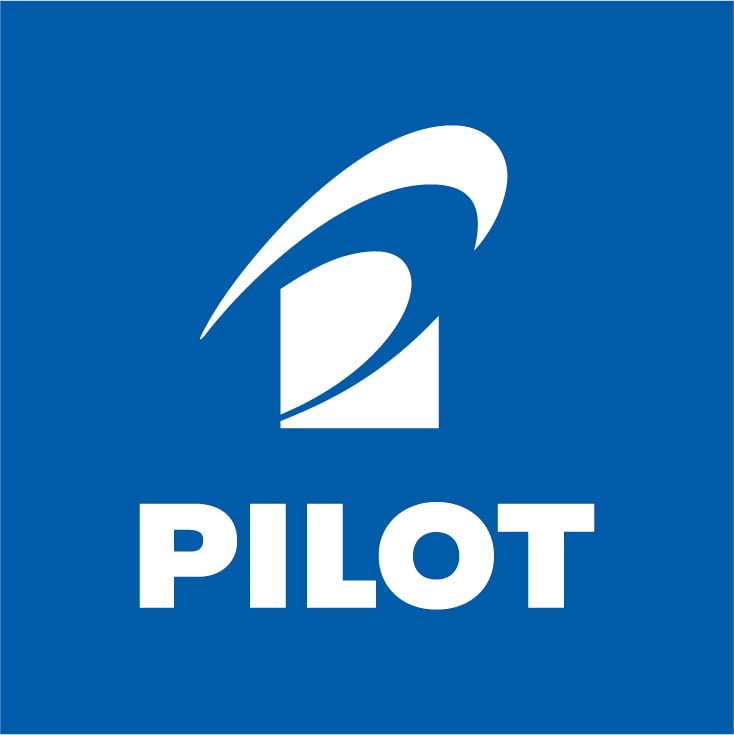 Pilot Nordic AB