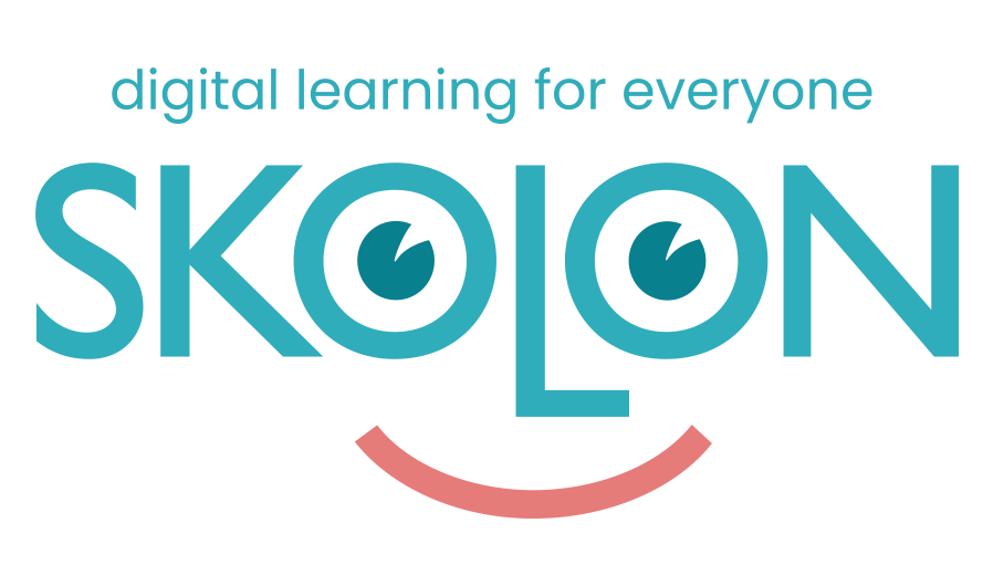 Skolon