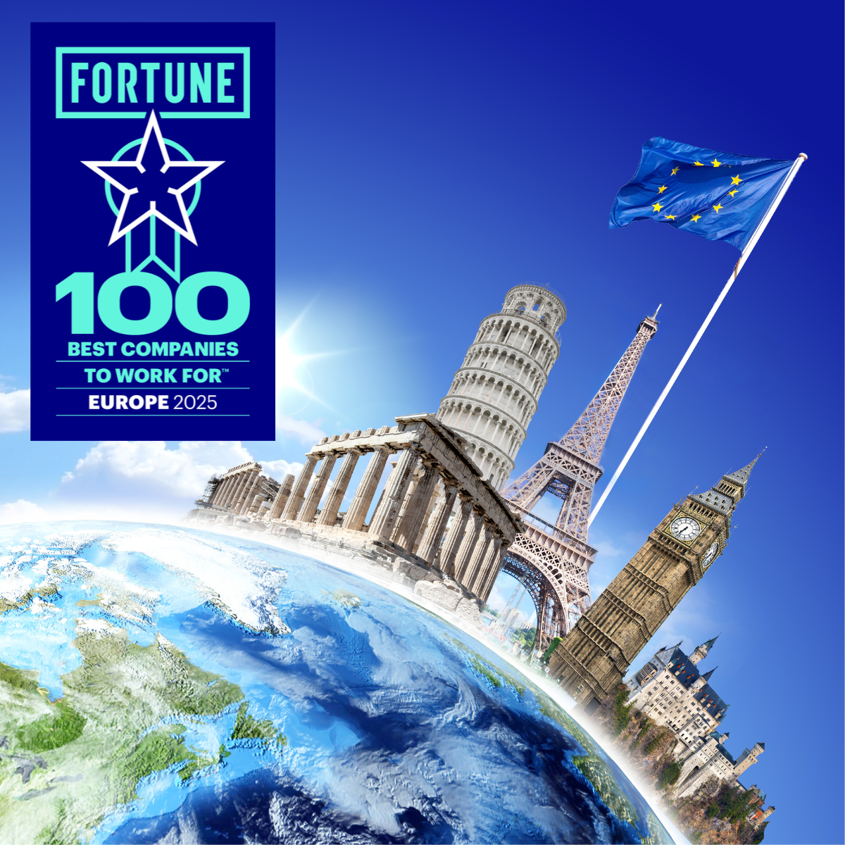 fortune 2025 li