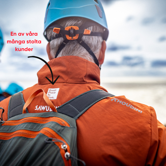 great place to work_sawubona