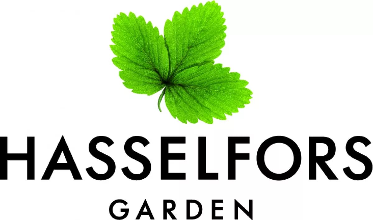 hasselfors garden great place to work hasselfors garden great place to work