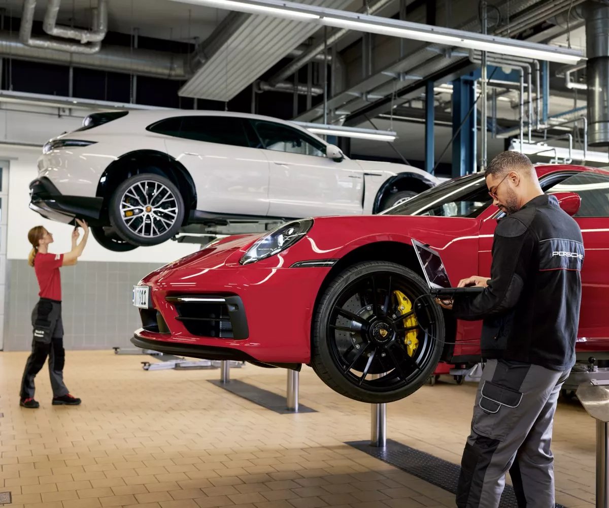 hedin performance cars great place to work hedin performance cars great place to work
