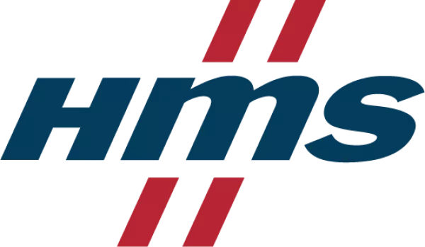 hms