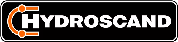 hydroscand logo