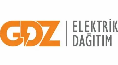 GDZ Elektrik Dağıtım