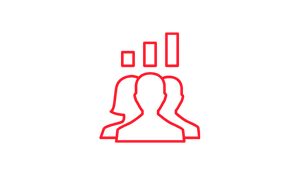 ikoner till webb (200 x 200 px)3
