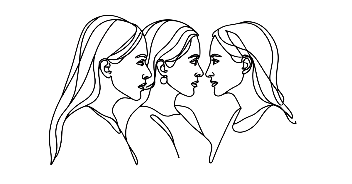 illustration_Vad säger dina medarbetare när du lämnar rummet