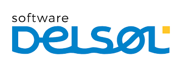 Software DELSOL