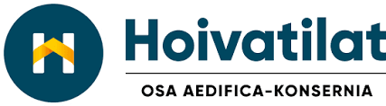 Hoivatilat Oyj