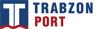 TrabzonPort
