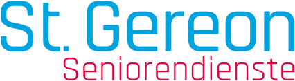 St. Gereon Seniorendienste GmbH