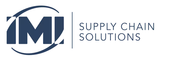 imi supply chain logo