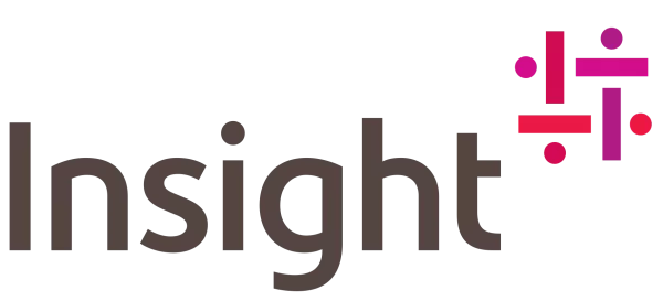 insight logo