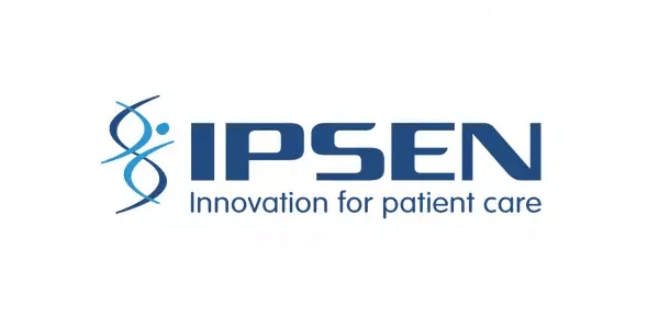 Ipsen Nordics