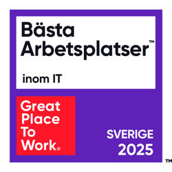 it-badge-2025 1