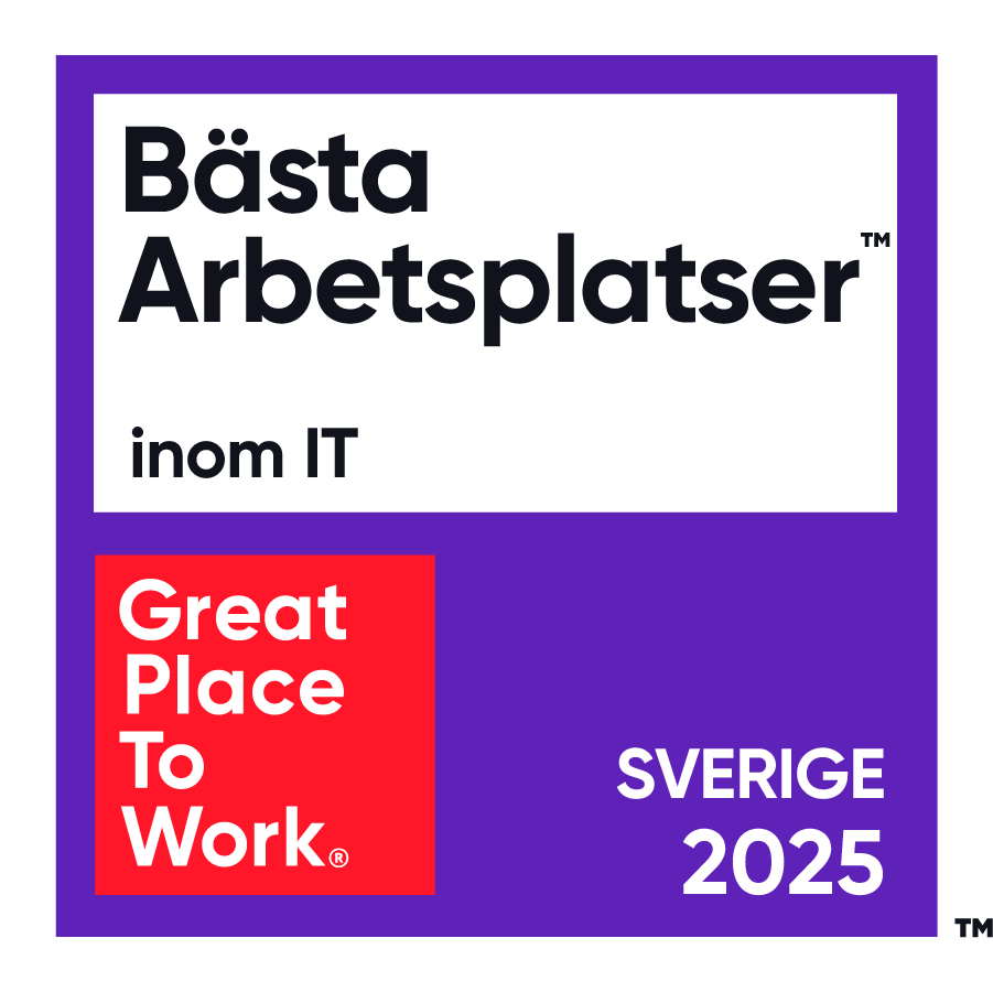 it-badge-2025 1