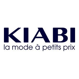 Kiabi