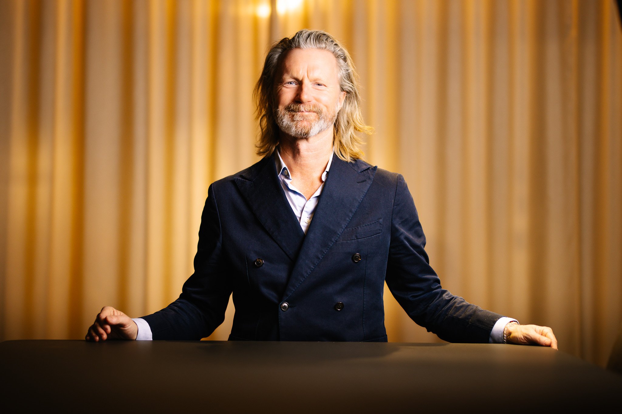 kristoffer schjött-1