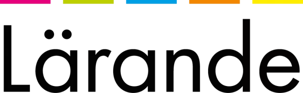 lärandegruppen logo