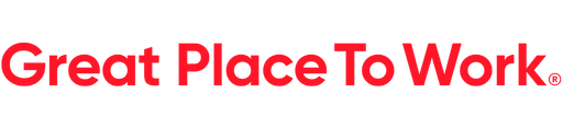 landscape logo great place to work