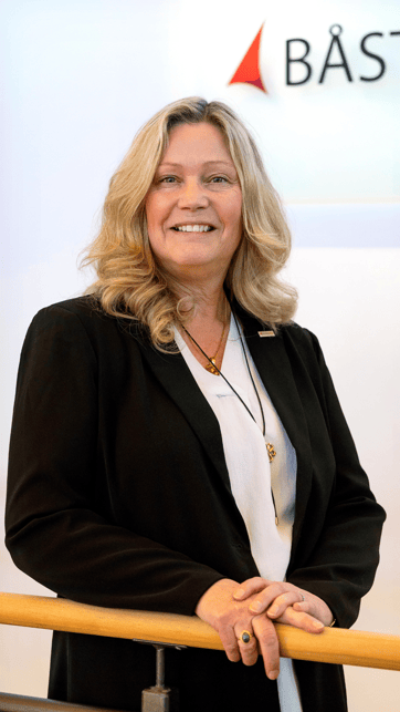 lisbeth nilsson-bastadhem
