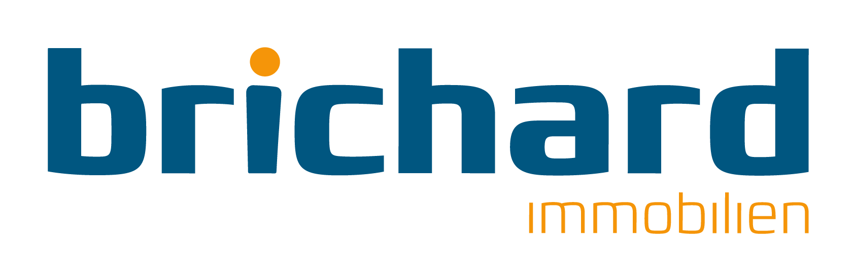 Brichard Immobilien GmbH