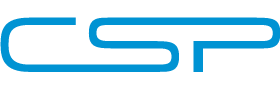 CSP AG