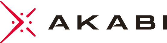 AKABI