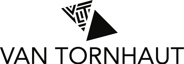 Van Tornhaut
