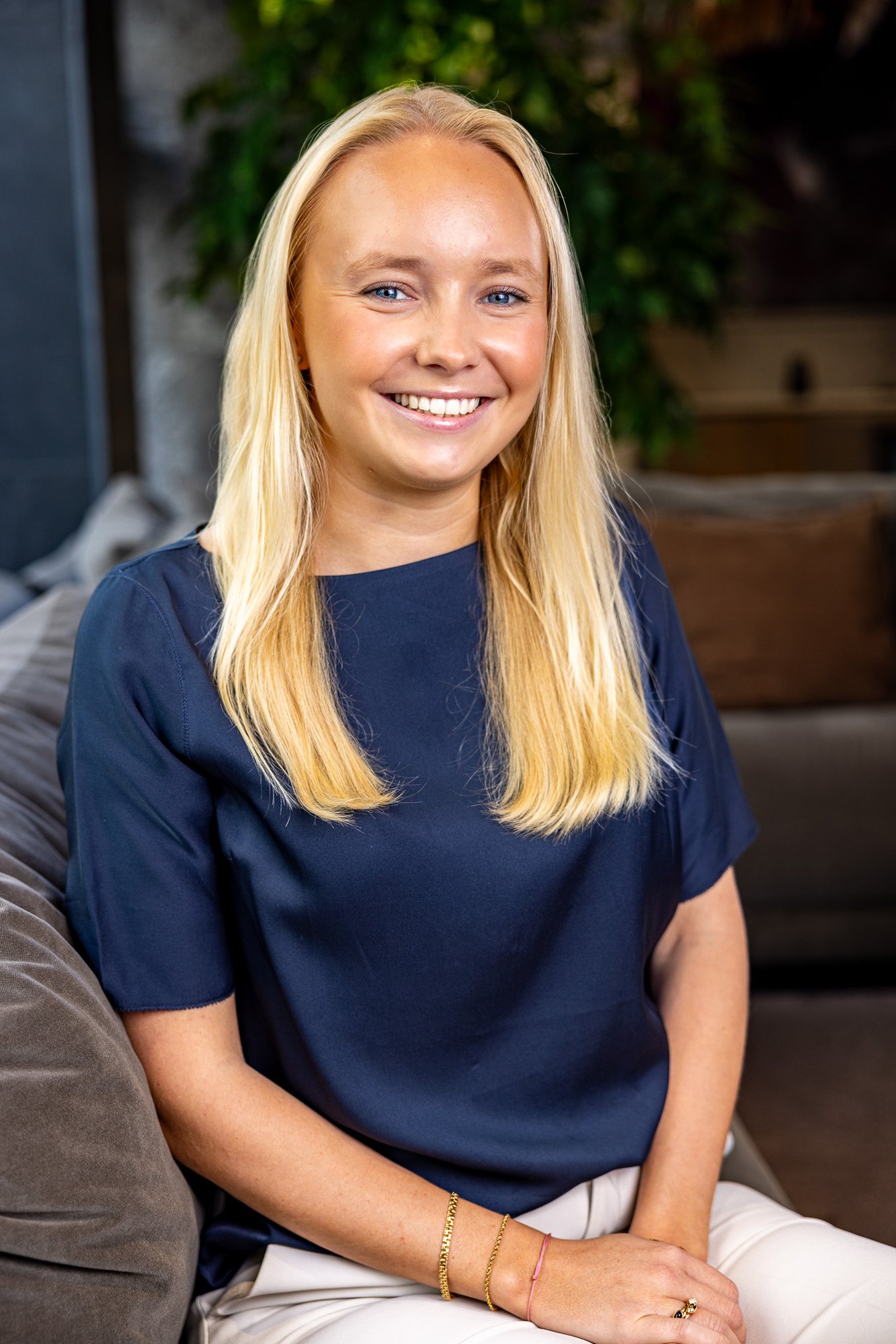 lovisa gruden great place to work