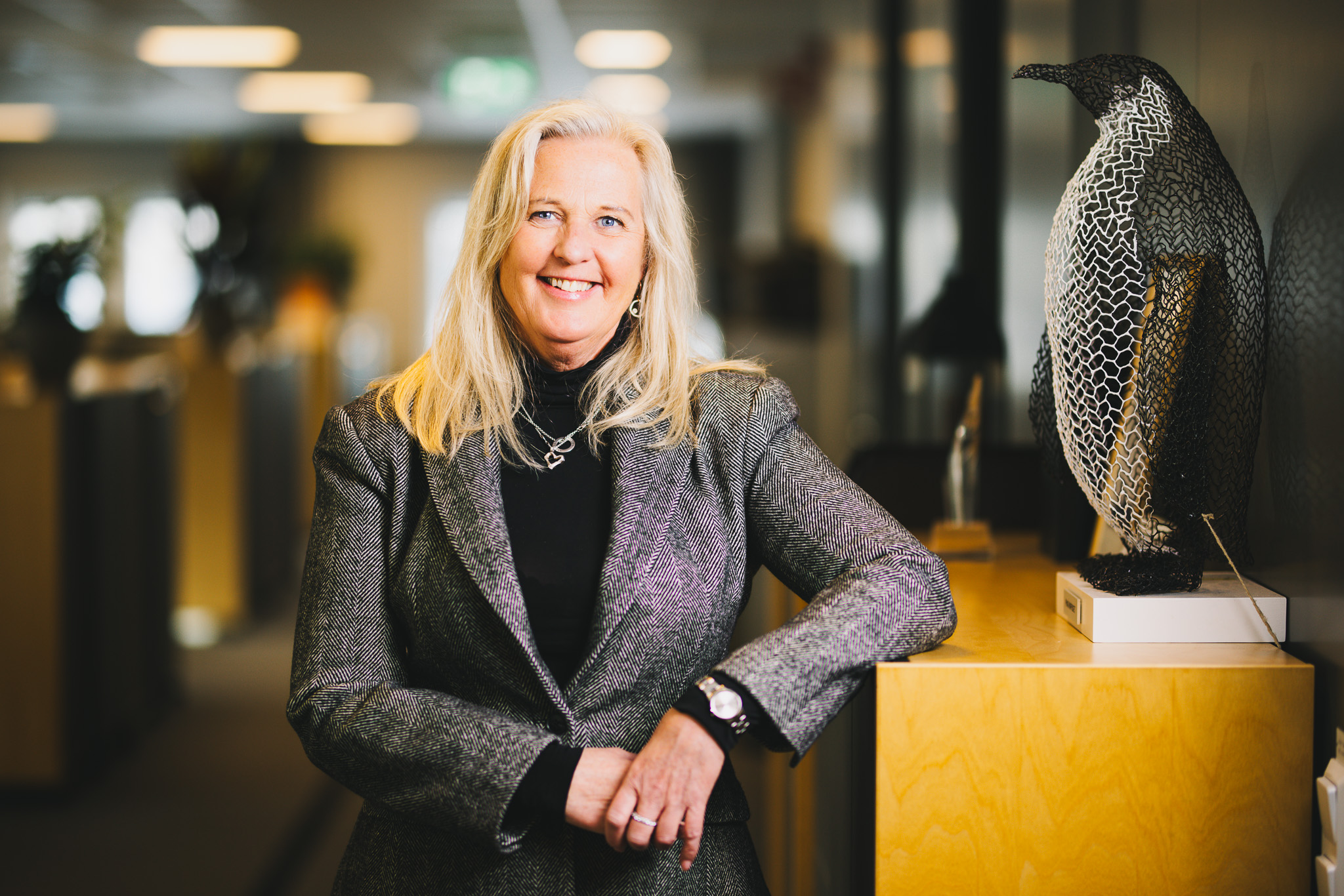 marina idrottsförvaltningen 2