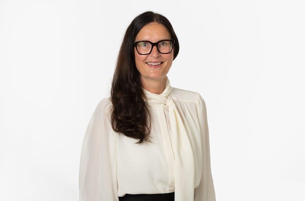 marita_bertilson_specsavers-2